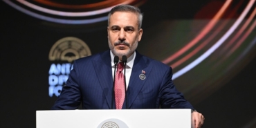 hakan-fidan-adil-olmayan-uluslararasi-sistem-krizleri-cozemez-XxdhiMLq.jpg