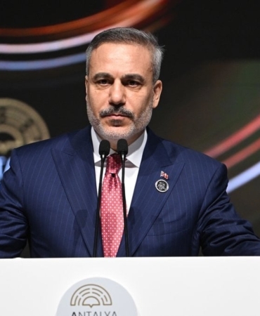 hakan-fidan-adil-olmayan-uluslararasi-sistem-krizleri-cozemez-XxdhiMLq.jpg