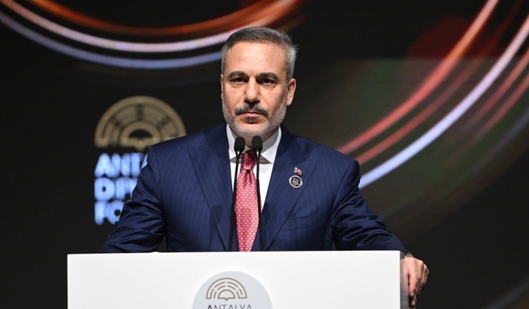 hakan-fidan-adil-olmayan-uluslararasi-sistem-krizleri-cozemez-XxdhiMLq.jpg