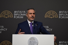 hakan-fidandan-onemli-aciklamalar-ngZev5PU.jpg