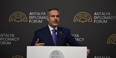 hakan-fidandan-onemli-aciklamalar-ngZev5PU.jpg