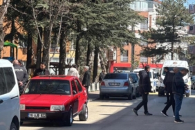 hali-cirpma-kavgasi-kanli-bitti-2-olu-hl4OzdkV.jpg