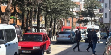 hali-cirpma-kavgasi-kanli-bitti-2-olu-hl4OzdkV.jpg