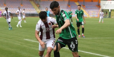 hatayspor-ile-sakaryaspor-yenisemedi-ul2pyazy.jpg
