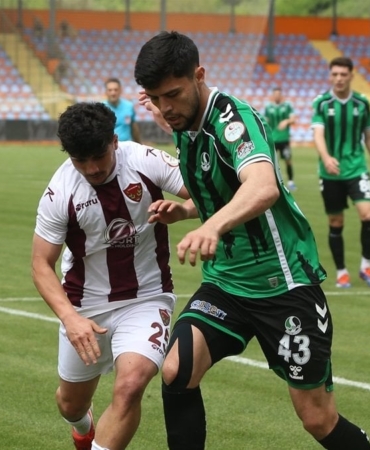 hatayspor-ile-sakaryaspor-yenisemedi-ul2pyazy.jpg
