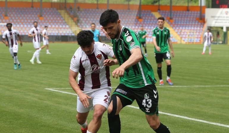 hatayspor-ile-sakaryaspor-yenisemedi-ul2pyazy.jpg