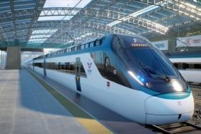 hem-hizli-tren-hem-yeni-metro-dev-yatirimda-sona-gelindi-aJcXsTMI.jpg