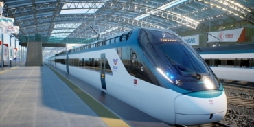 hem-hizli-tren-hem-yeni-metro-dev-yatirimda-sona-gelindi-aJcXsTMI.jpg