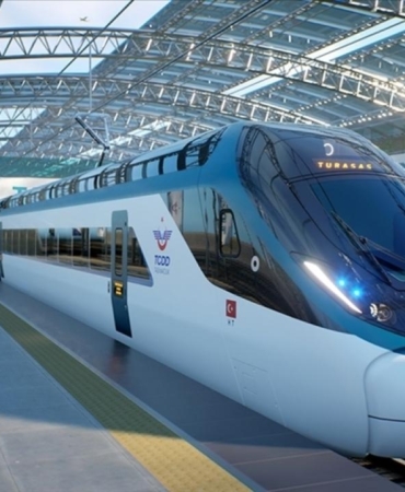 hem-hizli-tren-hem-yeni-metro-dev-yatirimda-sona-gelindi-aJcXsTMI.jpg