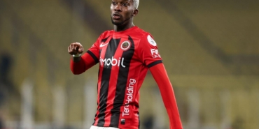 henry-onyekurudan-volkan-demirele-manidar-yanit-D6MEGpkx.jpg