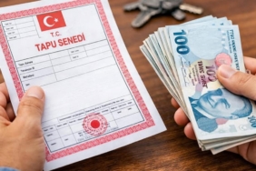herkesi-kapsiyor-para-tasima-devri-sona-eriyor-mecburi-oldu-xIDJ4DM2.jpg