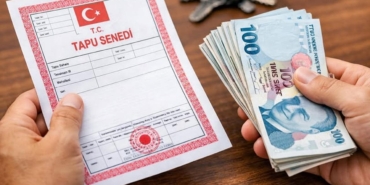 herkesi-kapsiyor-para-tasima-devri-sona-eriyor-mecburi-oldu-xIDJ4DM2.jpg