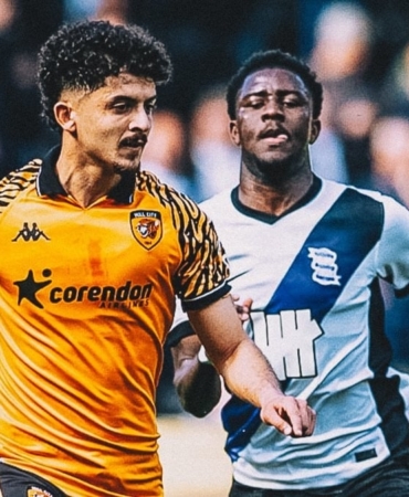 hull-city-birmingham-city-ile-berabere-kaldi-56Ae4hZc.jpg