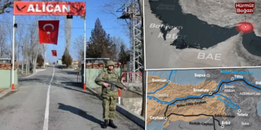 hurmuz-bogazina-alternatif-gozler-turkiyeye-cevrildi-asya-ve-avrupa-arasinda-stratejik-bir-kopru-olacak-9LZAy7xw.jpg