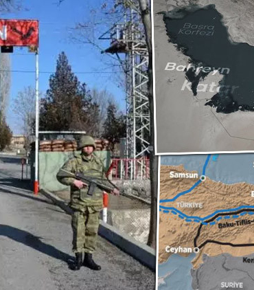 hurmuz-bogazina-alternatif-gozler-turkiyeye-cevrildi-asya-ve-avrupa-arasinda-stratejik-bir-kopru-olacak-9LZAy7xw.jpg