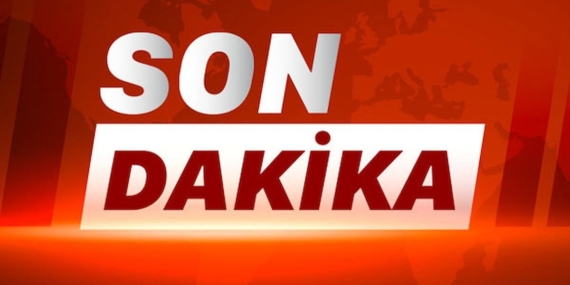hurmuz-bogazini-gecmeye-calisan-iki-gemi-silahli-saldiriya-ugradi-Qp3pxUit.jpg