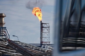 hurmuz-bogazinin-acilmasiyla-avrupada-gaz-fiyatlari-dususe-gecti-l9KZUbyT.jpg