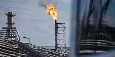 hurmuz-bogazinin-acilmasiyla-avrupada-gaz-fiyatlari-dususe-gecti-l9KZUbyT.jpg