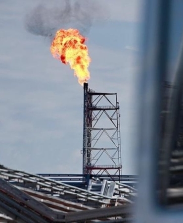 hurmuz-bogazinin-acilmasiyla-avrupada-gaz-fiyatlari-dususe-gecti-l9KZUbyT.jpg