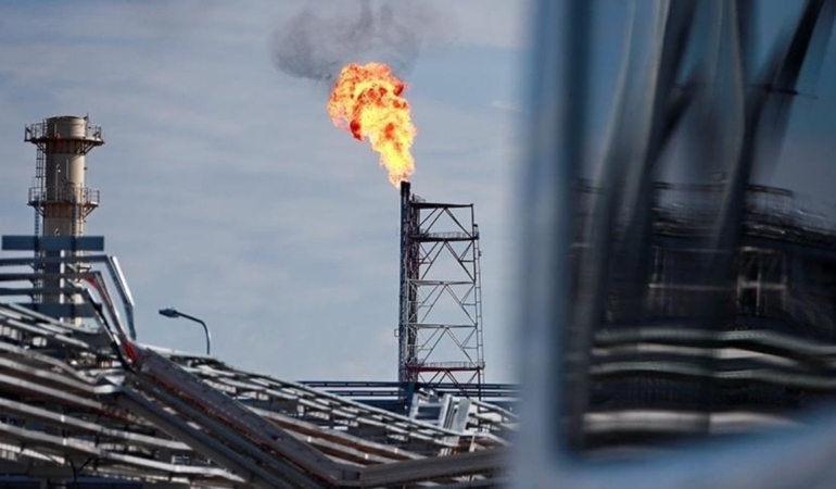 hurmuz-bogazinin-acilmasiyla-avrupada-gaz-fiyatlari-dususe-gecti-l9KZUbyT.jpg