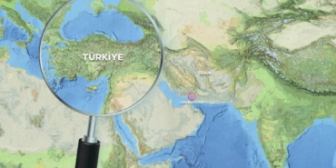hurmuz-kilidinin-anahtari-turkiye-anadoludan-gecen-kritik-projeye-avrupadan-yogun-ilgi-3kfrxTFw.jpg
