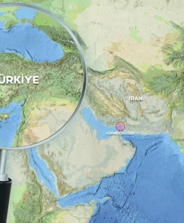 hurmuz-kilidinin-anahtari-turkiye-anadoludan-gecen-kritik-projeye-avrupadan-yogun-ilgi-3kfrxTFw.jpg