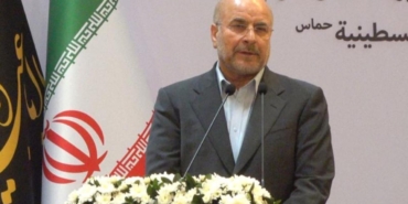 hurmuzde-kontrol-mesaji-tahran-karari-sahada-veririz-dedi-LY1A5aH8.jpg