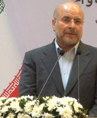 hurmuzde-kontrol-mesaji-tahran-karari-sahada-veririz-dedi-LY1A5aH8.jpg