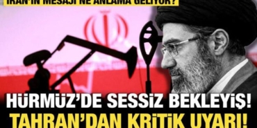 hurmuzde-sessiz-bekleyis-tahrandan-kritik-uyari-7qFKghfs.jpg