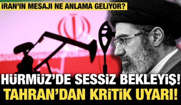 hurmuzde-sessiz-bekleyis-tahrandan-kritik-uyari-7qFKghfs.jpg