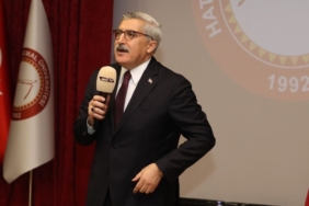 huseyin-yayman-dijital-bagimlilik-milli-guvenlik-sorunu-gIL6vUdx.jpg