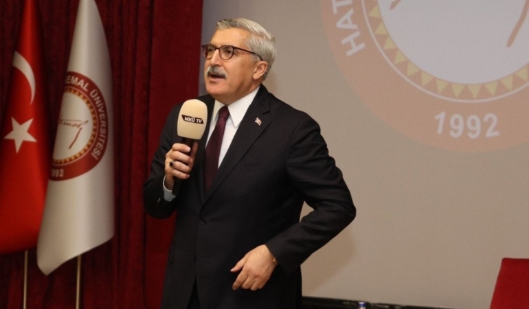 huseyin-yayman-dijital-bagimlilik-milli-guvenlik-sorunu-gIL6vUdx.jpg