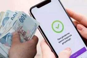 iban-sahipleri-dikkat-guncellemeyenler-yapamayacak-mlT5fGuO.jpg