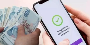 iban-sahipleri-dikkat-guncellemeyenler-yapamayacak-mlT5fGuO.jpg