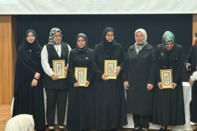 ihh-diyarbakirda-sivil-toplumda-kadin-paneli-duzenledi-pf9HPPdf.jpg