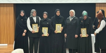 ihh-diyarbakirda-sivil-toplumda-kadin-paneli-duzenledi-pf9HPPdf.jpg