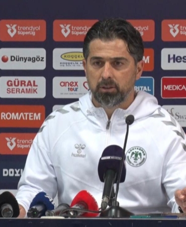 ilhan-paluttan-fenerbahce-aciklamasi-6DzTV4Gy.jpg