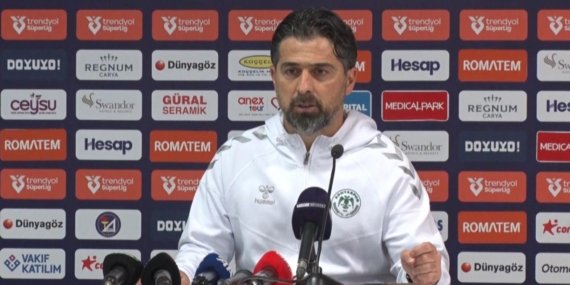 ilhan-paluttan-fenerbahce-aciklamasi-6DzTV4Gy.jpg