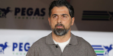 ilhan-paluttan-fenerbahce-maci-oncesi-taraftara-cagri-2z2TnNkR.jpg