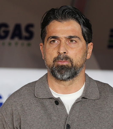 ilhan-paluttan-fenerbahce-maci-oncesi-taraftara-cagri-2z2TnNkR.jpg