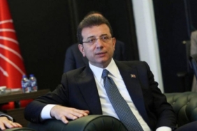 imamoglu-devreye-girdi-ziyaret-iptal-edildi-karar-son-anda-degisti-R8yFvFIh.jpg