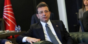 imamoglu-devreye-girdi-ziyaret-iptal-edildi-karar-son-anda-degisti-R8yFvFIh.jpg