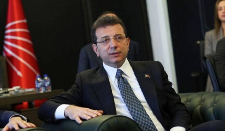 imamoglu-devreye-girdi-ziyaret-iptal-edildi-karar-son-anda-degisti-R8yFvFIh.jpg