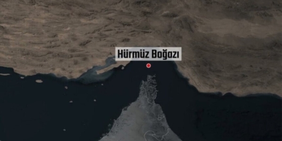 ingiltere-ordusu-hurmuzde-durumu-kritik-ilan-etti-NugyWkf4.jpg