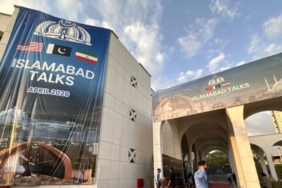 iran-2-tur-muzakerelere-onay-vermedi-qshZdmQb.jpg