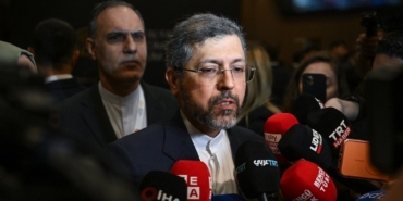 iran-abd-ile-bir-sonraki-muzakere-turu-icin-henuz-tarih-belirlenmedi-bmy7KNBS.jpg