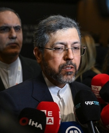 iran-abd-ile-bir-sonraki-muzakere-turu-icin-henuz-tarih-belirlenmedi-bmy7KNBS.jpg