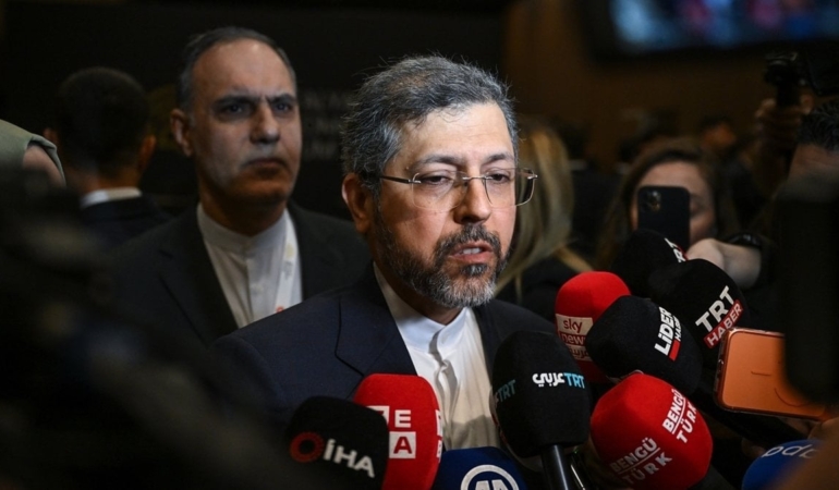 iran-abd-ile-bir-sonraki-muzakere-turu-icin-henuz-tarih-belirlenmedi-bmy7KNBS.jpg