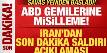 iran-abd-israil-savasi-yeniden-basladi-irandan-son-dakika-aciklamasi-abdye-misilleme-SV4DG1FK.jpg