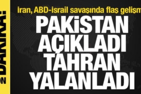 iran-abd-israil-savasinda-son-dakika-gelismesi-pakistan-acikladi-tahran-yalanladi-dmcF7JM4.jpg